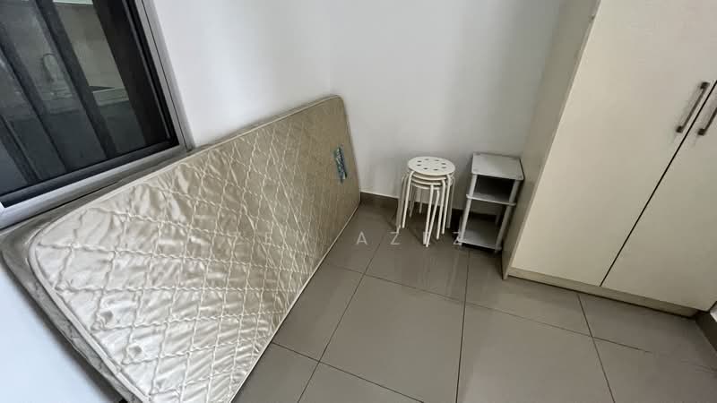 Service Residence for Rent at OUG Parklane - Zev Azez - PropertyGuru.com.my