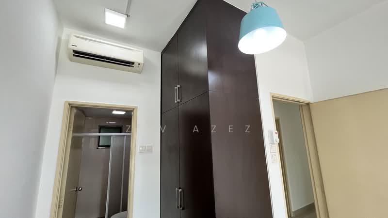 Service Residence for Rent at OUG Parklane - Zev Azez - PropertyGuru.com.my