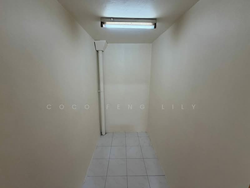 Rumah Teres 1 Tingkat untuk Disewa di Taman Daya (Johor Bahru) - Coco Feng Lily - PropertyGuru.com.my