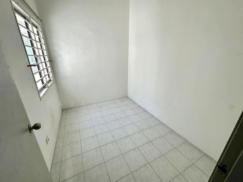 Apartment for Sale at Villa Tropika - Fauran Nawawi - PropertyGuru.com.my
