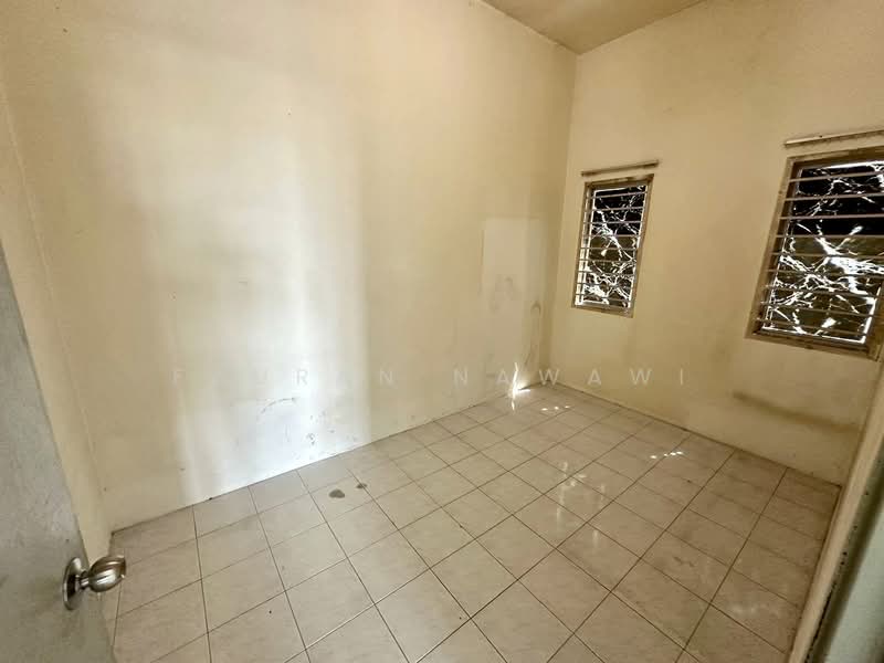 Apartment for Sale at Villa Tropika - Fauran Nawawi - PropertyGuru.com.my