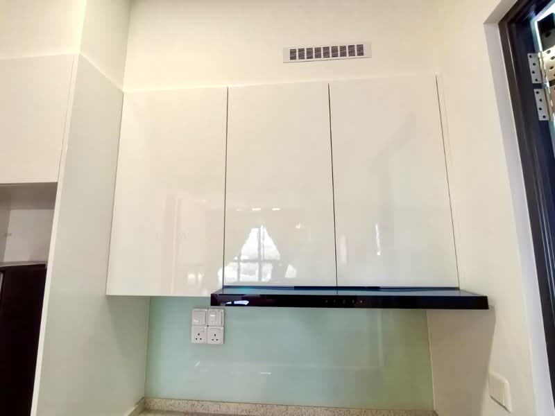 Kediaman Servis untuk Disewa di Sunway Belfield - Lavene Lim - PropertyGuru.com.my