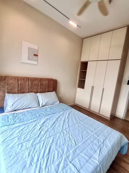 Kediaman Servis untuk Disewa di Sunway Belfield - Lavene Lim - PropertyGuru.com.my