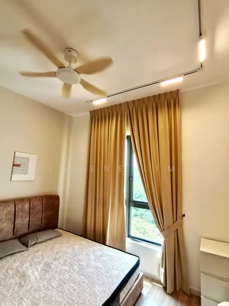 Kediaman Servis untuk Disewa di Sunway Belfield - Lavene Lim - PropertyGuru.com.my