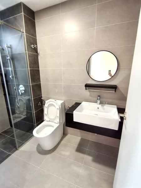 Kediaman Servis untuk Disewa di Sunway Belfield - Lavene Lim - PropertyGuru.com.my