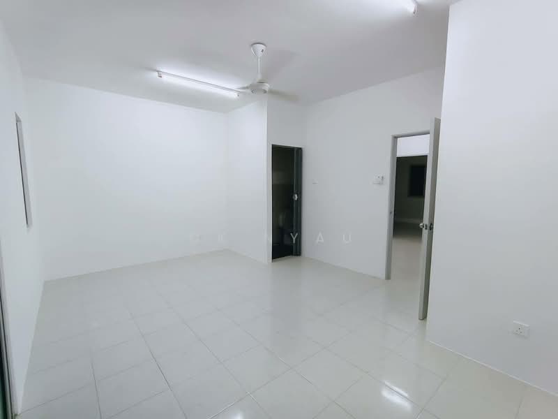 Rumah Teres 2 Tingkat untuk Disewa di Ipoh (Perak) - Ck Nyau - PropertyGuru.com.my