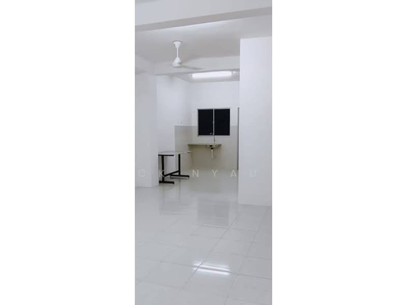 Rumah Teres 2 Tingkat untuk Disewa di Ipoh (Perak) - Ck Nyau - PropertyGuru.com.my