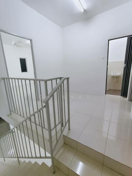 Rumah Teres 2 Tingkat untuk Disewa di Ipoh (Perak) - Ck Nyau - PropertyGuru.com.my