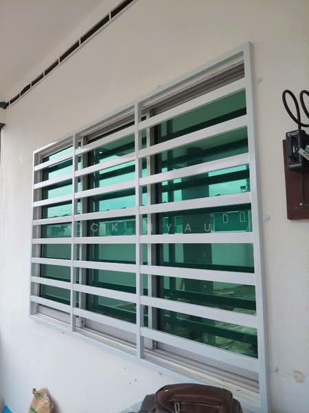 Rumah Teres 2 Tingkat untuk Disewa di Ipoh (Perak) - Ck Nyau - PropertyGuru.com.my