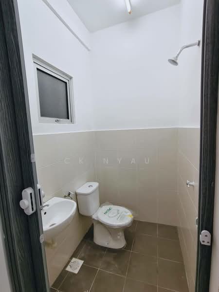 Rumah Teres 2 Tingkat untuk Disewa di Ipoh (Perak) - Ck Nyau - PropertyGuru.com.my
