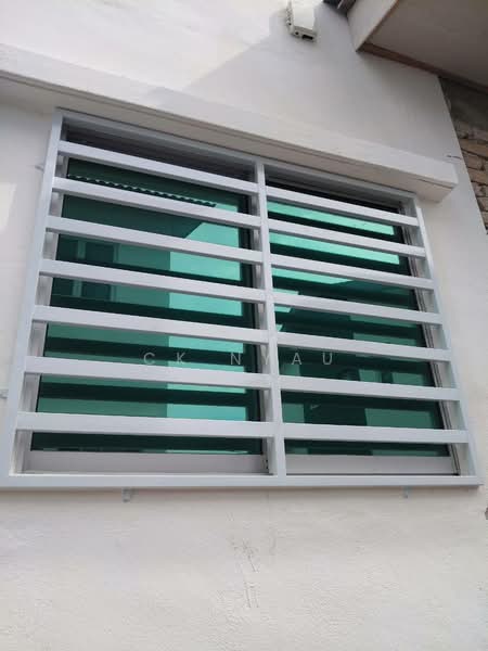 Rumah Teres 2 Tingkat untuk Disewa di Ipoh (Perak) - Ck Nyau - PropertyGuru.com.my