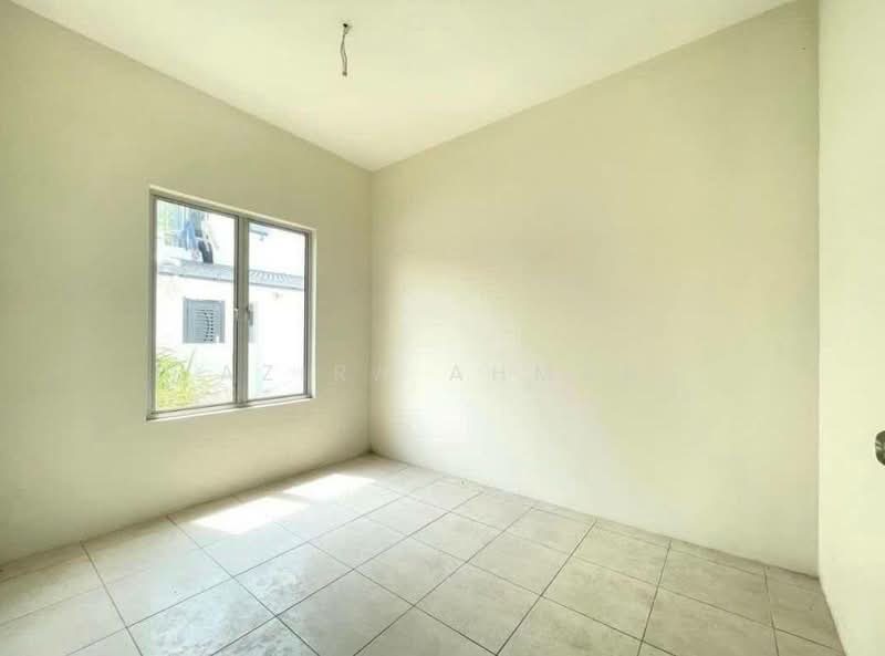 2-storey Terraced House for Sale in Dengkil (Selangor) - Azira Ahmad - Interior - PropertyGuru.com.my