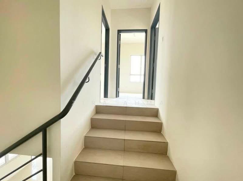 2-storey Terraced House for Sale in Dengkil (Selangor) - Azira Ahmad - Interior - PropertyGuru.com.my