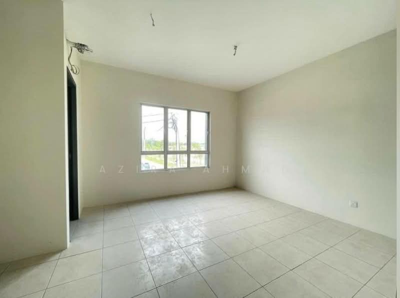 2-storey Terraced House for Sale in Dengkil (Selangor) - Azira Ahmad - Interior - PropertyGuru.com.my