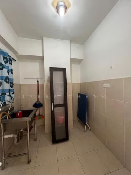 Kondominium untuk Disewa di Sea View Tower - Leesa Cheah - Interior - PropertyGuru.com.my