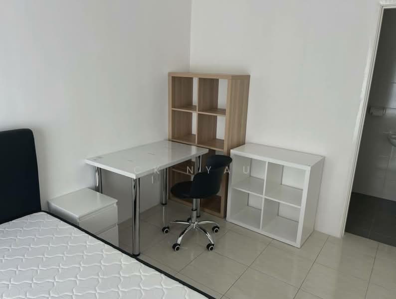 Kondominium untuk Dijual di Anderson Residences @ Ipoh - Ck Nyau - PropertyGuru.com.my