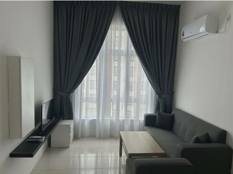 Kondominium untuk Dijual di Anderson Residences @ Ipoh - Ck Nyau - PropertyGuru.com.my
