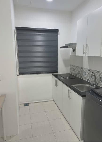 Kondominium untuk Dijual di Anderson Residences @ Ipoh - Ck Nyau - PropertyGuru.com.my