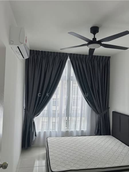 Kondominium untuk Dijual di Anderson Residences @ Ipoh - Ck Nyau - PropertyGuru.com.my
