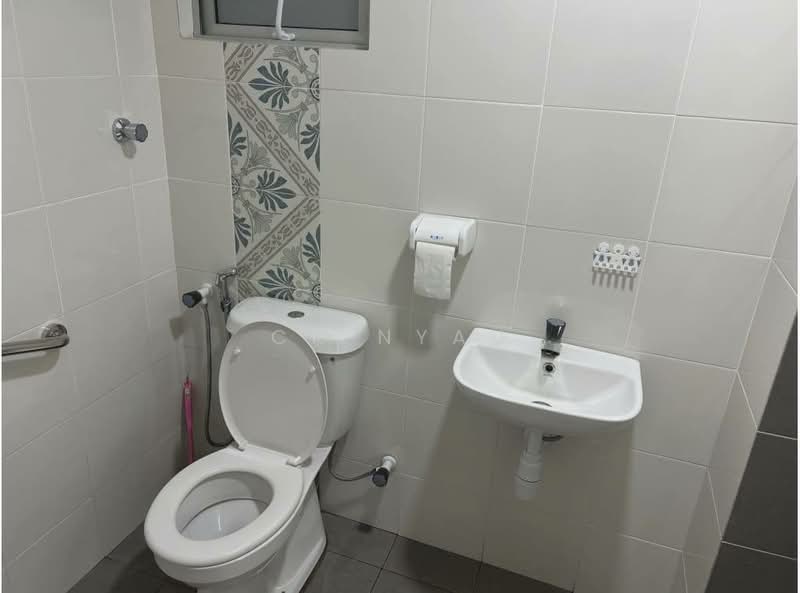 Kondominium untuk Dijual di Anderson Residences @ Ipoh - Ck Nyau - PropertyGuru.com.my