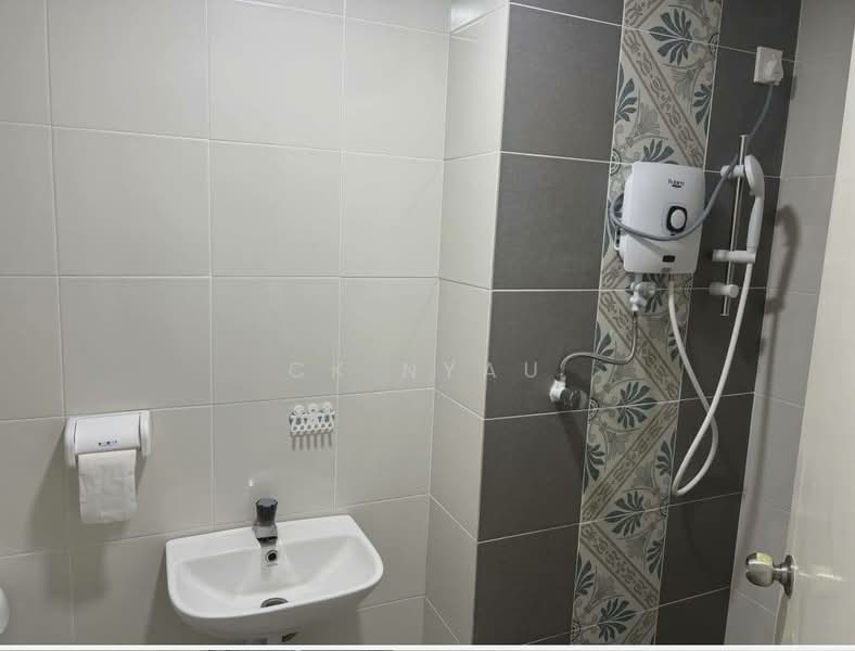Kondominium untuk Dijual di Anderson Residences @ Ipoh - Ck Nyau - PropertyGuru.com.my