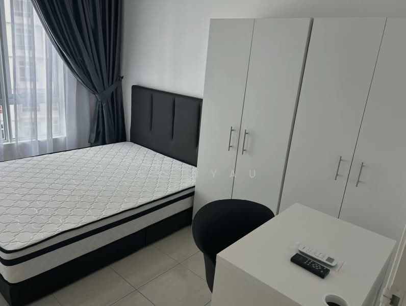 Kondominium untuk Dijual di Anderson Residences @ Ipoh - Ck Nyau - PropertyGuru.com.my