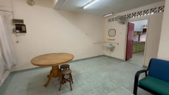 2-storey Terraced House for Sale in Kawasan 6, Taman Gembira Baru (Klang) - Joey Wong - PropertyGuru.com.my