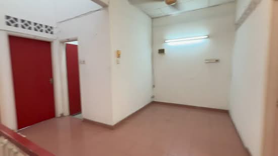 2-storey Terraced House for Sale in Kawasan 6, Taman Gembira Baru (Klang) - Joey Wong - PropertyGuru.com.my