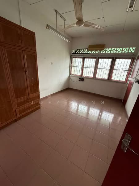 Rumah Teres 2 Tingkat untuk Dijual di Kawasan 6, Taman Gembira Baru (Klang) - Joey Wong - Interior - PropertyGuru.com.my