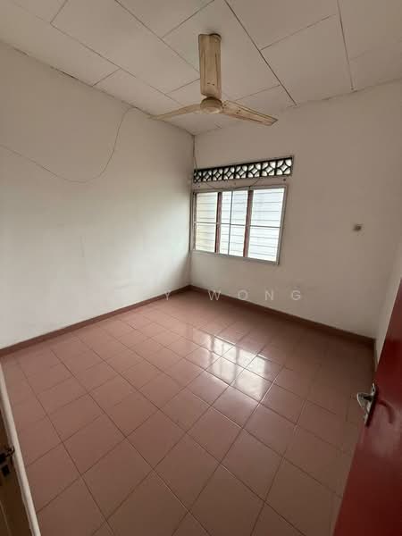 Rumah Teres 2 Tingkat untuk Dijual di Kawasan 6, Taman Gembira Baru (Klang) - Joey Wong - Interior - PropertyGuru.com.my