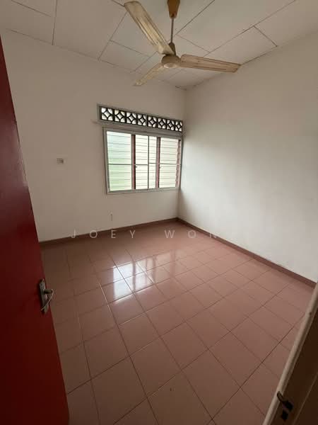 Rumah Teres 2 Tingkat untuk Dijual di Kawasan 6, Taman Gembira Baru (Klang) - Joey Wong - Interior - PropertyGuru.com.my