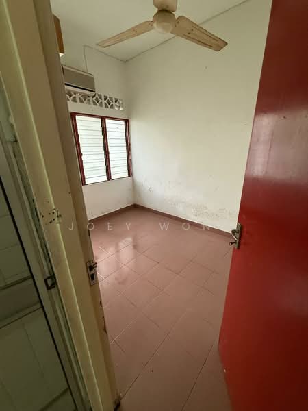 Rumah Teres 2 Tingkat untuk Dijual di Kawasan 6, Taman Gembira Baru (Klang) - Joey Wong - Interior - PropertyGuru.com.my