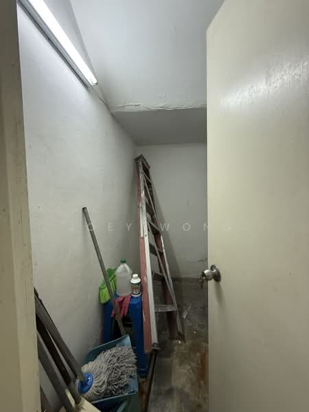 2-storey Terraced House for Sale in Kawasan 6, Taman Gembira Baru (Klang) - Joey Wong - Interior - PropertyGuru.com.my