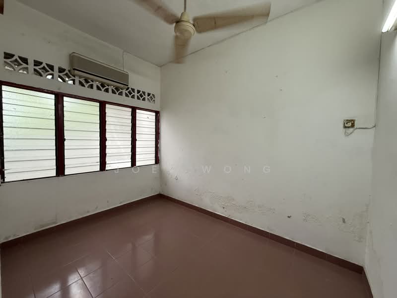 2-storey Terraced House for Sale in Kawasan 6, Taman Gembira Baru (Klang) - Joey Wong - Interior - PropertyGuru.com.my