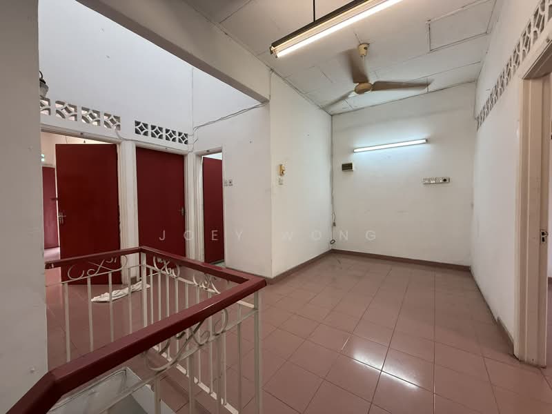 2-storey Terraced House for Sale in Kawasan 6, Taman Gembira Baru (Klang) - Joey Wong - Interior - PropertyGuru.com.my