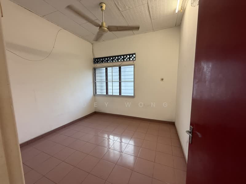 2-storey Terraced House for Sale in Kawasan 6, Taman Gembira Baru (Klang) - Joey Wong - Interior - PropertyGuru.com.my