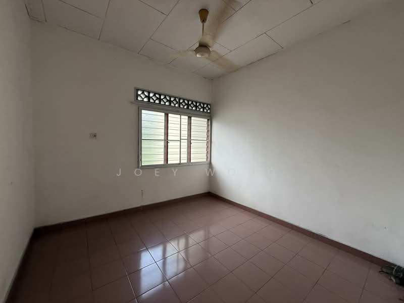 2-storey Terraced House for Sale in Kawasan 6, Taman Gembira Baru (Klang) - Joey Wong - Interior - PropertyGuru.com.my