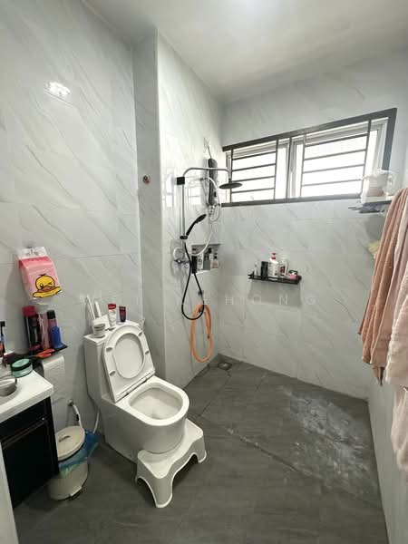 2-storey Terraced House for Sale in Bukit Indah (Iskandar Puteri (Nusajaya)) - Wei KeHong - PropertyGuru.com.my