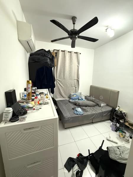 2-storey Terraced House for Sale in Bukit Indah (Iskandar Puteri (Nusajaya)) - Wei KeHong - PropertyGuru.com.my
