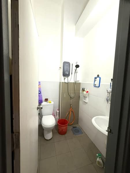 2-storey Terraced House for Sale in Bukit Indah (Iskandar Puteri (Nusajaya)) - Wei KeHong - PropertyGuru.com.my