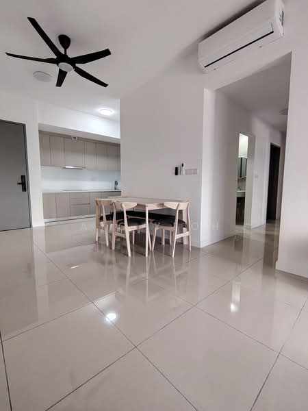 Condominium for Rent at Skyline KL - Ayo Yeoh - PropertyGuru.com.my
