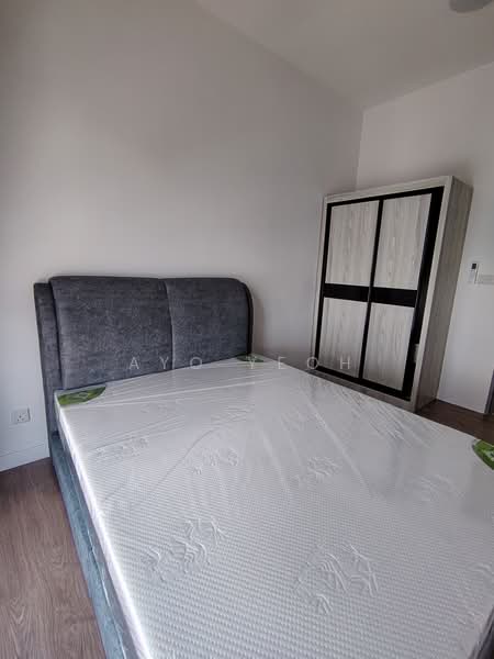 Condominium for Rent at Skyline KL - Ayo Yeoh - PropertyGuru.com.my