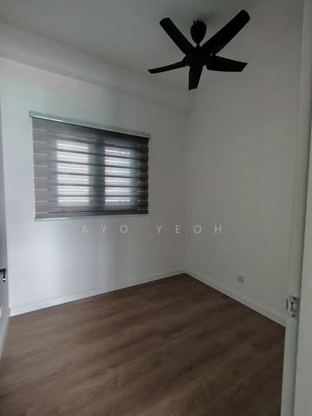 Condominium for Rent at Skyline KL - Ayo Yeoh - PropertyGuru.com.my