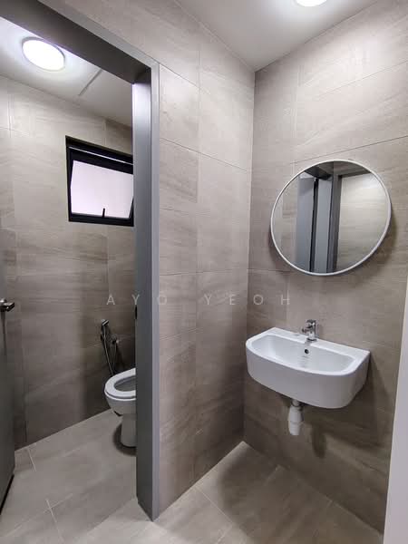 Condominium for Rent at Skyline KL - Ayo Yeoh - PropertyGuru.com.my