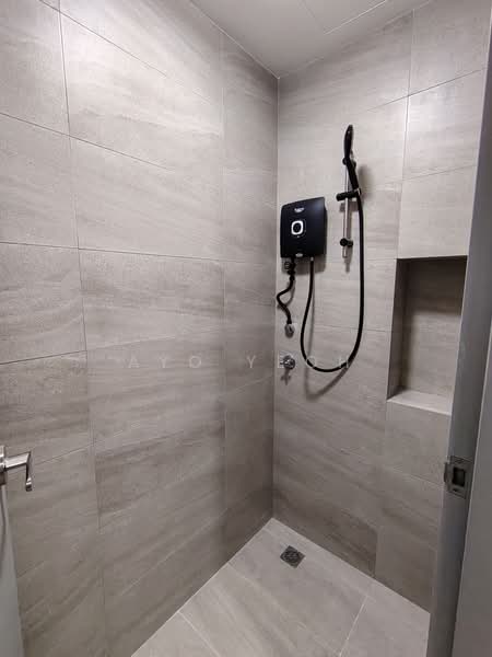 Condominium for Rent at Skyline KL - Ayo Yeoh - PropertyGuru.com.my