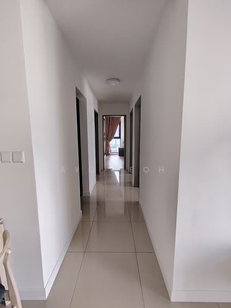 Condominium for Rent at Skyline KL - Ayo Yeoh - PropertyGuru.com.my