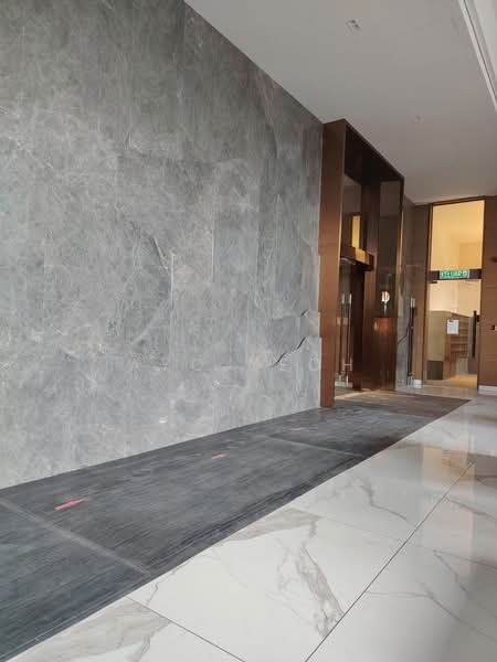 Condominium for Rent at Skyline KL - Ayo Yeoh - PropertyGuru.com.my