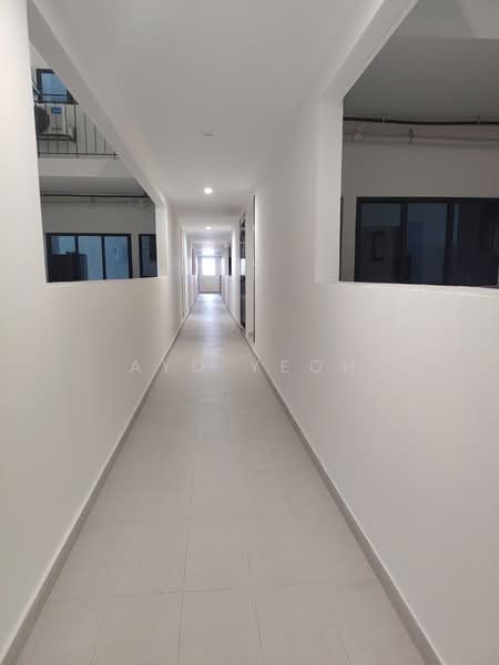 Condominium for Rent at Skyline KL - Ayo Yeoh - PropertyGuru.com.my