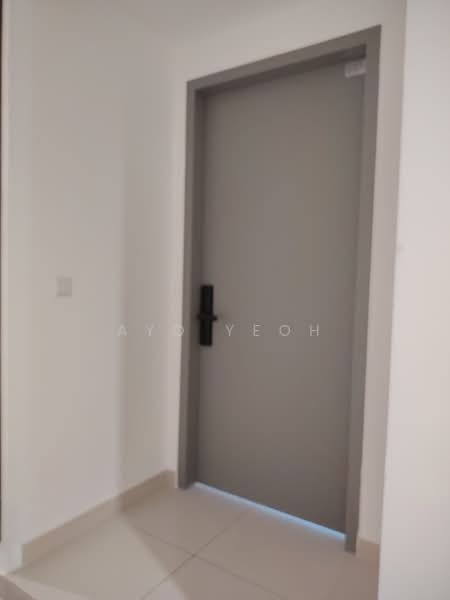 Condominium for Rent at Skyline KL - Ayo Yeoh - PropertyGuru.com.my
