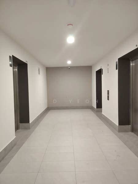 Condominium for Rent at Skyline KL - Ayo Yeoh - PropertyGuru.com.my